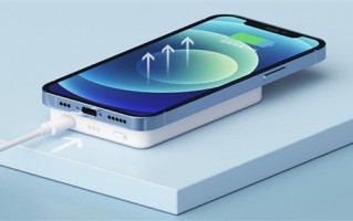 iPhone 14系列绝配！小米新款磁吸无线充电宝抢购一空：199元