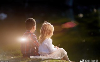 关于朋友之间的句子（朋友之间相处经典语录）