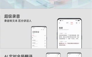 差点无法上线！ColorOS 12.1可找到偷拍摄像头 成功率96.6％