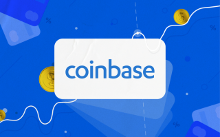 Coinbase 第二季度营收 8.03 亿美元，大幅亏损