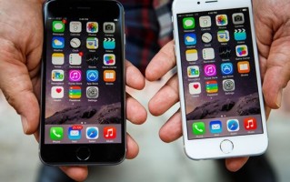 注意！iPhone 6/6S低价换电池 这两种情况不适用