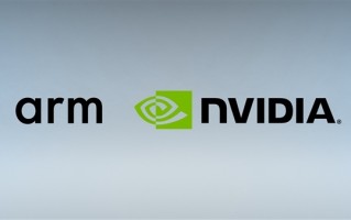 NVIDIA天价收购失败！ARM中国区CEO：计划2025年在上海或香港上市