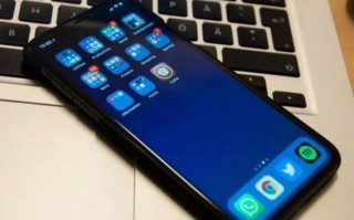 iOS 12.1 越狱漏洞已被找到，将在苹果修复后公开