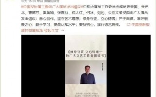 中国实力派演员 中国最佳男演员排行榜