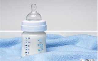 国家补贴奶粉是什么牌子（国家补助的奶粉是哪一款）