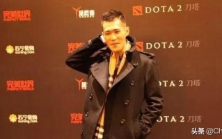 怎么看dota2天梯排名,历届dota1天梯排名