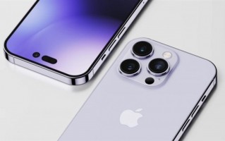 国行首发！iPhone 14四款新机售价抢先曝光 对比华为Mate 50贵吗？