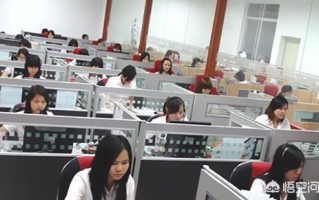 申通快递售后客服工作内容（快递客服工作职责及工作明细）