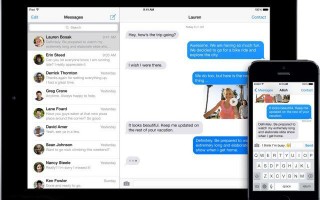 iMessage 导致无法接收短信，诉讼没能成为集体诉讼