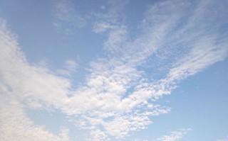 形容日落的唯美句子（关于描写日落的优美句子）