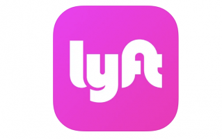 美国打车巨头 Lyft 内部文件显示已裁员 60 人，将关闭租车服务