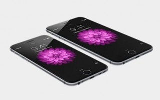 苹果iPhone6在中国到底卖了多少