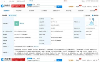 罗永浩卸任锤子科技集团法定代表人：下一家公司不再叫锤子了