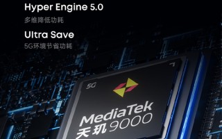 Redmi K50 Pro搭载天玑9000：玩《原神》平均59帧