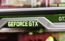 新显卡GTX 1630上市时间曝光 性能可怜：低于6年前的GTX 1050 Ti