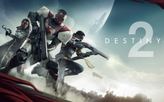 Bungie 与《命运 2》外挂制作者达成 1350 万美元的和解协议