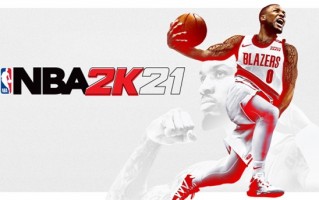 球迷玩家注意了！2K宣布即将关闭《NBA 2K21》服务器