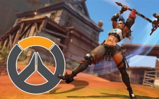 暴雪撕毁承诺：《守望先锋》一代将在《归来》上线前夕关服