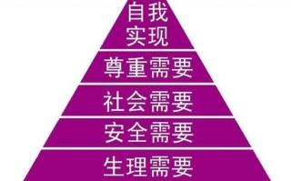 终于明白果粉眼里苹果为啥总是对的 秒懂