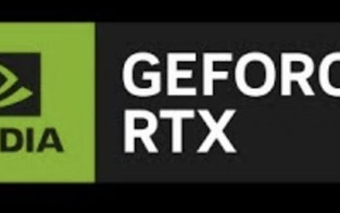 明天揭晓RTX40系显卡！NVIDIA喊大家快关注 黄仁勋送惊喜？