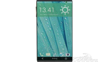 HTC M9什么时候上市？HTC One M9上市时间