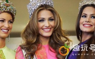 英国普通人一个月工资（英国人民生活水平怎么样）