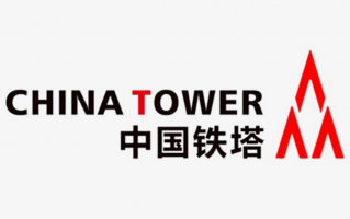 中国铁塔：浙江率先实现 5G 乡镇全覆盖