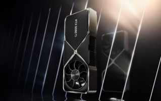 货多难卖 曝NVIDIA将对RTX 30系显卡永久降价20%