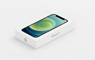 判了！用户买iPhone 13不送充电器 苹果违法赔偿6900元