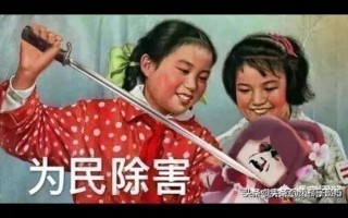 王者荣耀微信怎么换头像,没王者头像怎么换掉微信