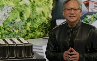 分析师：英伟达将占 AI 芯片市场至少 9 成份额，AMD 位居第二