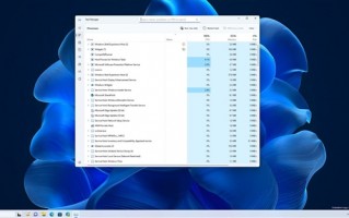 微软重构资源管理器进程：Windows 11运行速度大提升