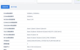 最强性能旗舰！一加11配置公布：二代骁龙8、直接12GB+256GB起步