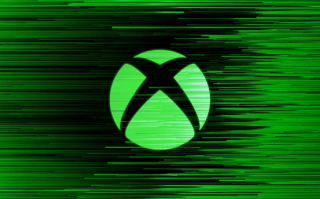 微软再次全球裁员！涉及Xbox等多个部门