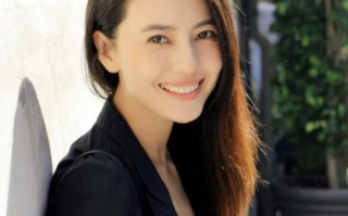 中国公认十大美女 中国最漂亮的十大美女