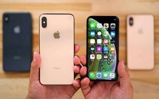 新 iPhone 卖不动？苹果合作伙伴：用户对老款设备需求增加