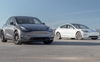 特斯拉高管：Model 3/Y卖的太火 我们不想卖更便宜的车了