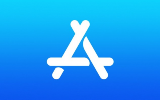 App Store进入平台期！“苹果税”收入增速放缓