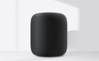 终于来了！2799元HomePod1月18日正式开卖