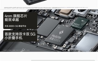 用一整天无压力！OPPO Find N2 Flip成行业电量最大竖折手机