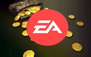 年赚500亿、有5亿玩家的游戏巨头EA被曝要卖身：苹果欲接盘
