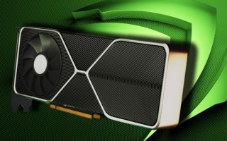 不学AMD搞小芯片 NVIDIA：我们有自己的技术