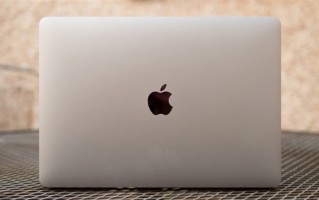 新款MacBook Pro稳步推进：最期待的3nm芯片没了 换5nm