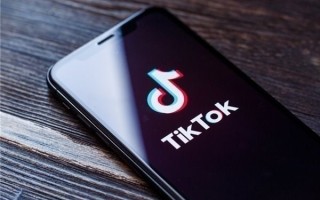 4 月全球热门移动应用下载量排行：抖音及 TikTok 第一，超 6200 万次