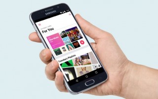 Android 版苹果 Apple Music Beta 已支持空间音频和无损音质