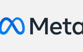 俄罗斯莫斯科法院裁定 Meta 为极端组织，Facebook 等社交软件禁令立即执行