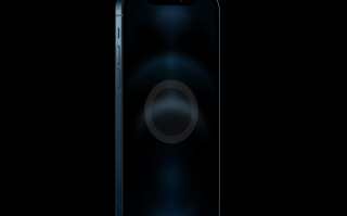 医学专家提醒：苹果 iPhone 12 应远离心脏起搏器，距离至少 15 厘米