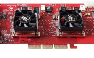 20年传奇不灭！3dfx Voodoo 5显卡驱动更新：支持带鱼屏了