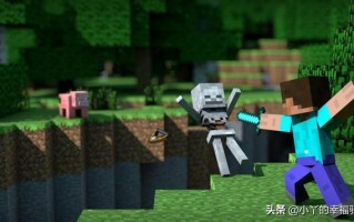 我的世界移除区域方块指令（我的世界清除指定方块指令）