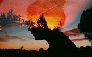 时间治愈伤痛的句子（疼痛的经典语录）